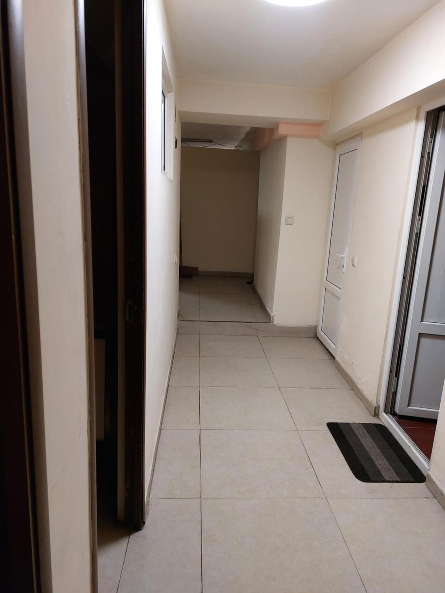 Rp Hotel- Hostel Yerevan Bagian luar foto